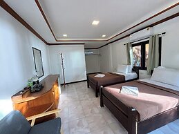 Friendly Resort