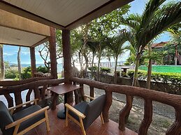 Friendly Resort
