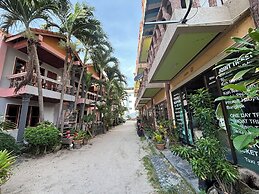 Friendly Resort