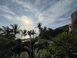Friendly Resort