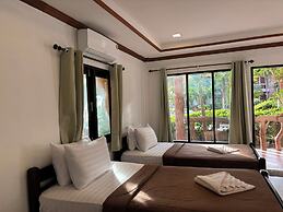 Friendly Resort
