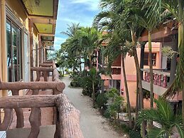 Friendly Resort