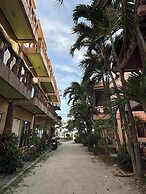 Friendly Resort