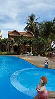 Friendly Resort