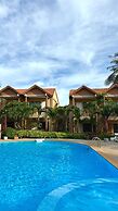 Friendly Resort