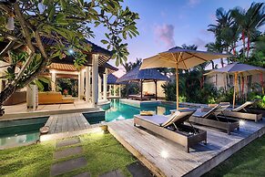 Villa Sesari