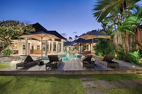Villa Sesari