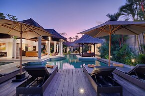 Villa Sesari