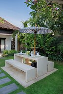 Villa Sesari