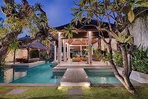 Villa Sesari