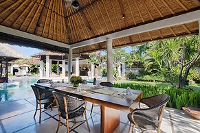 Villa Sesari