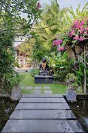 Villa Sesari