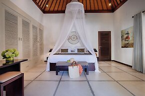 Villa Sesari