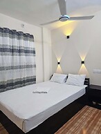 Sailor Beach Resort Cox's Bazar