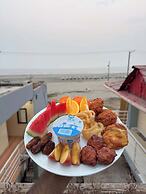 Sailor Beach Resort Cox's Bazar