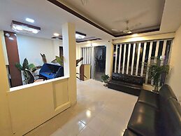 Sailor Beach Resort Cox's Bazar