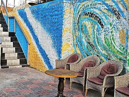 Sailor Beach Resort Cox's Bazar