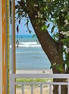 Sailor Beach Resort Cox's Bazar
