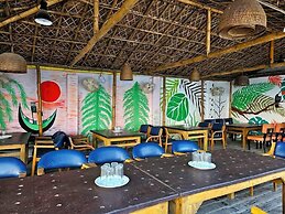 Sailor Beach Resort Cox's Bazar