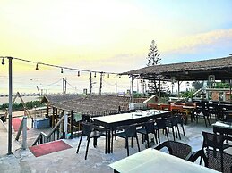 Sailor Beach Resort Cox's Bazar