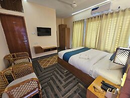 Sailor Beach Resort Cox's Bazar