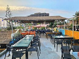 Sailor Beach Resort Cox's Bazar