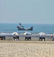 Sailor Beach Resort Cox's Bazar