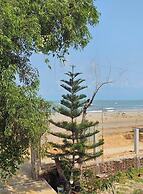 Sailor Beach Resort Cox's Bazar