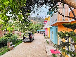 Sailor Beach Resort Cox's Bazar