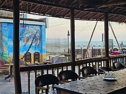 Sailor Beach Resort Cox's Bazar