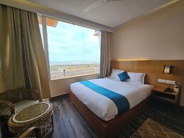 Sailor Beach Resort Cox's Bazar