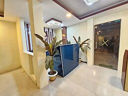 Sailor Beach Resort Cox's Bazar
