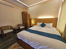 Sailor Beach Resort Cox's Bazar