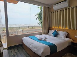 Sailor Beach Resort Cox's Bazar