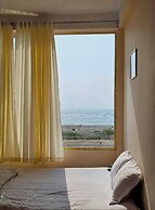 Sailor Beach Resort Cox's Bazar