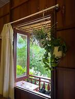 Mương Đình Lodge