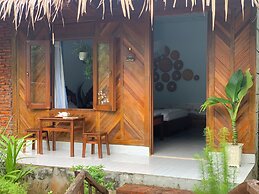 Mương Đình Lodge