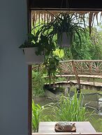 Mương Đình Lodge