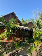 Mương Đình Lodge