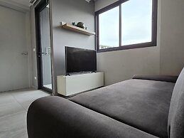 Coastal Comfort 2 Bed T2-617