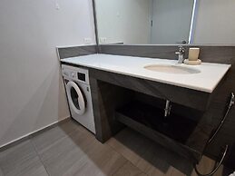 Coastal Comfort 2 Bed T2-617
