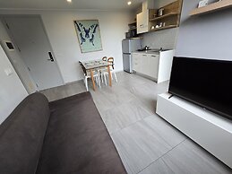 Coastal Comfort 2 Bed T2-617