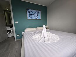 Coastal Comfort 2 Bed T2-617