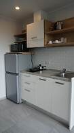 Coastal Comfort 2 Bed T2-617