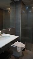 Coastal Comfort 2 Bed T2-617