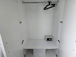 Coastal Comfort 2 Bed T2-617