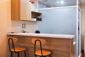 Home. Homestay
