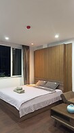 Home. Homestay