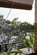 Home. Homestay