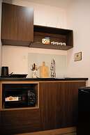 Home. Homestay
